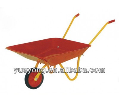 Garden, farm, kids wheelbarrows small wheelbarrow