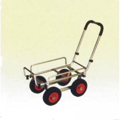 Aluminum Tool cart,Japan market cart