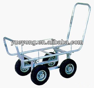 Aluminum Tool cart,tool wagon