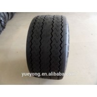 18x8.5-8 golf cart tire tubeless tires